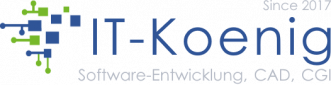 logo-it-koenig_526x135_transparent